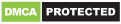 DMCA chứng thực Nhà cái Aog7788 .com