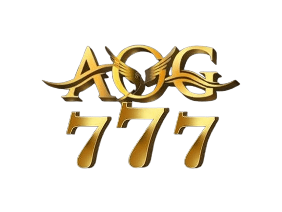Aog7788